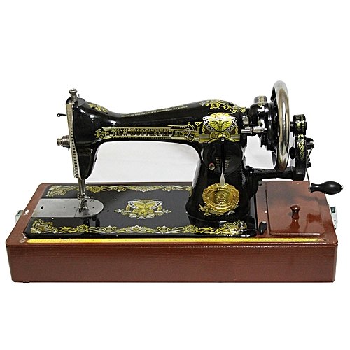 new-butterfly-sewing-machine